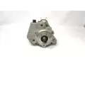 Cummins 6.7 Fuel Pump (Tank) thumbnail 2