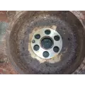 Cummins 6.7 Harmonic Balancer thumbnail 10