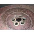 Cummins 6.7 Harmonic Balancer thumbnail 4