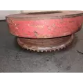 Cummins 6.7 Harmonic Balancer thumbnail 7