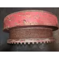 Cummins 6.7 Harmonic Balancer thumbnail 8