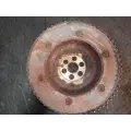 Cummins 6.7 Harmonic Balancer thumbnail 9