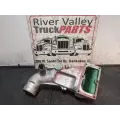 Cummins 6.7 Intake Manifold thumbnail 1