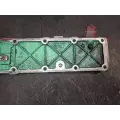 Cummins 6.7 Intake Manifold thumbnail 7