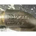 Cummins 6.7 Oil Pan thumbnail 2