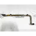 Cummins 6.7 Oil Pan thumbnail 4