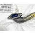 Cummins 6.7 Oil Pan thumbnail 6