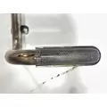 Cummins 6.7 Oil Pan thumbnail 7