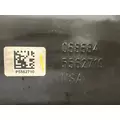 Cummins 6.7 Oil Pan thumbnail 1