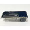 Cummins 6.7 Oil Pan thumbnail 2