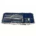 Cummins 6.7 Oil Pan thumbnail 3