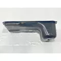 Cummins 6.7 Oil Pan thumbnail 4