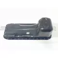 Cummins 6.7 Oil Pan thumbnail 5