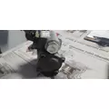 Cummins 6.7 Power Steering Pump thumbnail 2