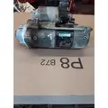 Cummins 6.7 Starter Motor thumbnail 1