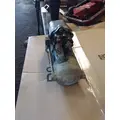 Cummins 6.7 Starter Motor thumbnail 2