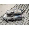 Cummins 6.7 Starter Motor thumbnail 1