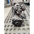 Cummins 6.7 Starter Motor thumbnail 2