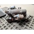Cummins 6.7 Starter Motor thumbnail 3