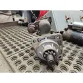 Cummins 6.7 Starter Motor thumbnail 4