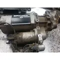 Cummins 6.7 Starter Motor thumbnail 1