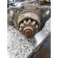 Cummins 6.7 Starter Motor thumbnail 2