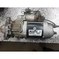 Cummins 6.7 Starter Motor thumbnail 3