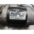 Cummins 6.7 Starter Motor thumbnail 4