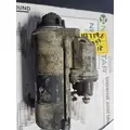 Cummins 6.7 Starter Motor thumbnail 1