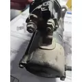 Cummins 6.7 Starter Motor thumbnail 2