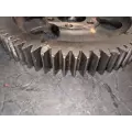 Cummins 6.7 Timing Gears thumbnail 4