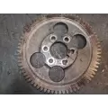 Cummins 6.7 Timing Gears thumbnail 6