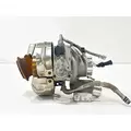 Cummins 6.7 Turbocharger  Supercharger thumbnail 2