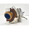 Cummins 6.7 Turbocharger  Supercharger thumbnail 3