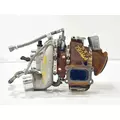 Cummins 6.7 Turbocharger  Supercharger thumbnail 4
