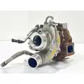 Cummins 6.7 Turbocharger  Supercharger thumbnail 5