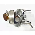 Cummins 6.7 Turbocharger  Supercharger thumbnail 6
