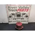 Cummins 6.7 Water Pump thumbnail 1