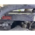 Cummins 6B 5.9 Engine Assembly thumbnail 1