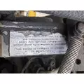 Cummins 6B 5.9 Engine Assembly thumbnail 2