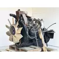 Cummins 6B 5.9 Engine Assembly thumbnail 4