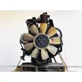 Cummins 6B 5.9 Engine Assembly thumbnail 5