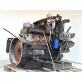 Cummins 6B 5.9 Engine Assembly thumbnail 7