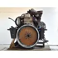 Cummins 6B 5.9 Engine Assembly thumbnail 8