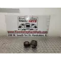 Cummins 6BT 5.9 Belt Tensioner thumbnail 2