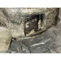 Cummins 6BT 5.9 Belt Tensioner thumbnail 6