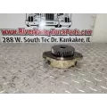 Cummins 6BT 5.9 Camshaft Housing thumbnail 2