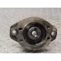 Cummins 6BT 5.9 Camshaft Housing thumbnail 5