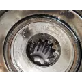 Cummins 6BT 5.9 Camshaft Housing thumbnail 7