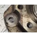 Cummins 6BT 5.9 Camshaft Housing thumbnail 8